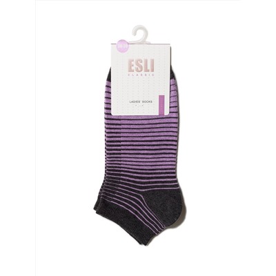 ESLI Носки