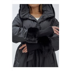 Пальто MTFORCE, 1080514