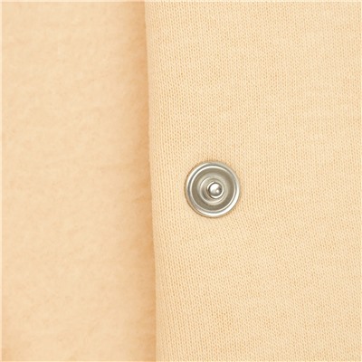 YOULALA Комбинезон 1086340815