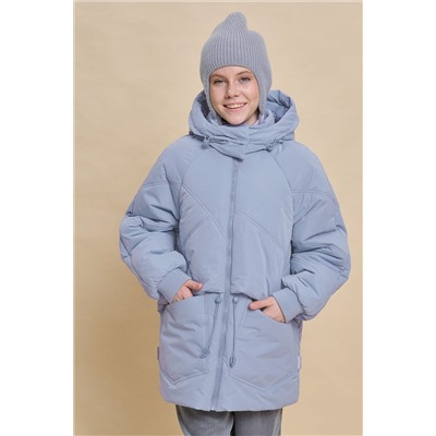 Куртка PELICAN, 1036110