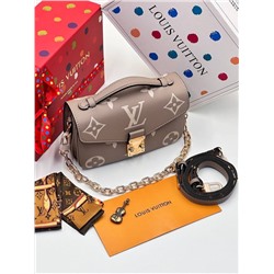 Сумка #22976957