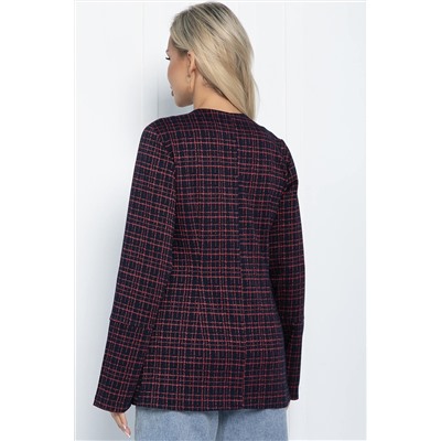 LT Collection Жакет