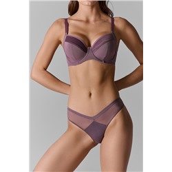 Бюстгальтер женский MARK FORMELLE, 1234916