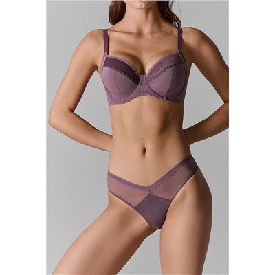 Бюстгальтер женский MARK FORMELLE, 1234916