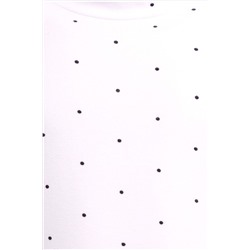 Водолазка АПРЕЛЬ, 883871