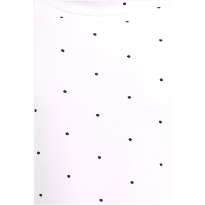 Водолазка АПРЕЛЬ, 883871