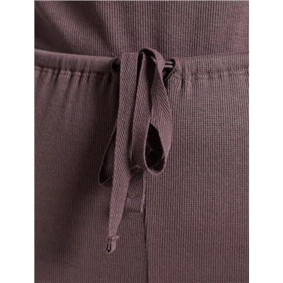 VILATTE Брюки D44.161