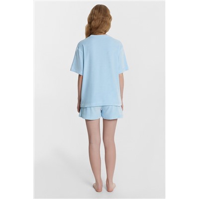 Пижама MARK FORMELLE, 1099208