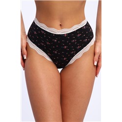 Трусы 45039 НАТАЛИ, 1218188