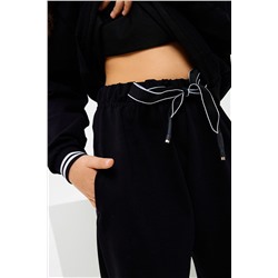 Детский костюм с брюками 67066 НАТАЛИ, 884381