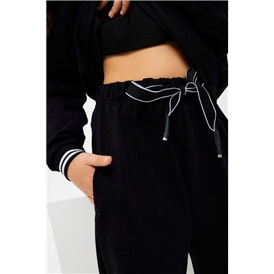 Детский костюм с брюками 67066 НАТАЛИ, 884381