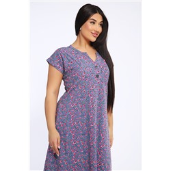 Платье 83509 НАТАЛИ, 1087807