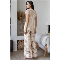 Комплект (Топ+Брюки) MIA AMORE, 922951