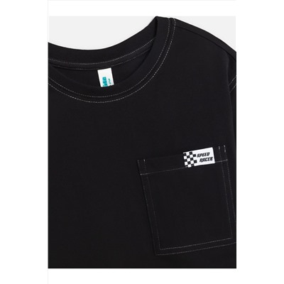 Джемпер ACOOLA, 1076306