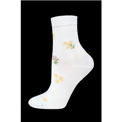 БРЕСТСКИЕ НОСКИ ЖЕНСКИЕ 1100 CLASSIC