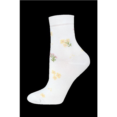 БРЕСТСКИЕ НОСКИ ЖЕНСКИЕ 1100 CLASSIC