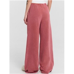 MARK FORMELLE Брюки 182557