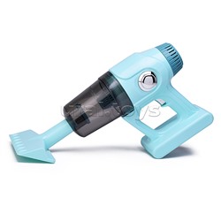 Бытовая техника "Пылесос" в коробке