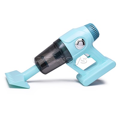 Бытовая техника "Пылесос" в коробке