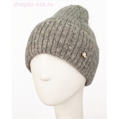 425704 Бини женская (56-58)