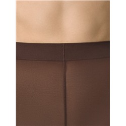 Omsa Колготки VELOUR  40