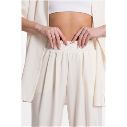 Брюки М324010в