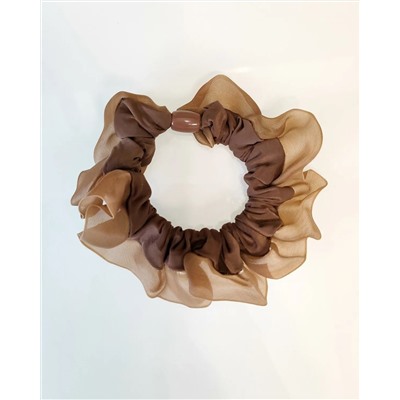 Резинка для волос