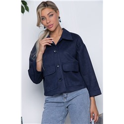 Жакет LADY TAIGA, 1017139