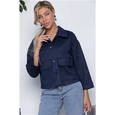 Жакет LADY TAIGA, 1017139