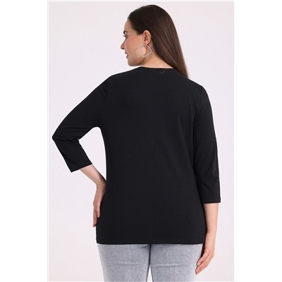 Лонгслив АПРЕЛЬ, 949008