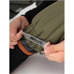 Bodo Костюм 32-46МU