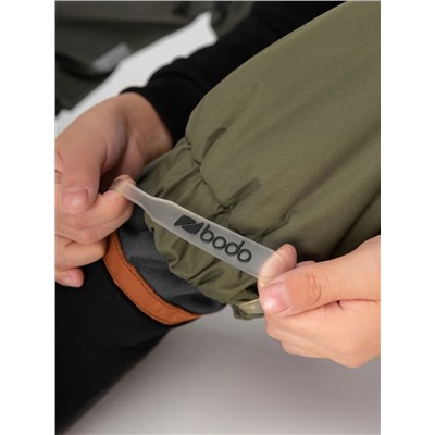 Bodo Костюм 32-46МU