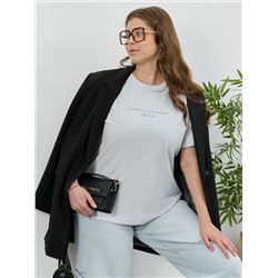 Футболка Соло