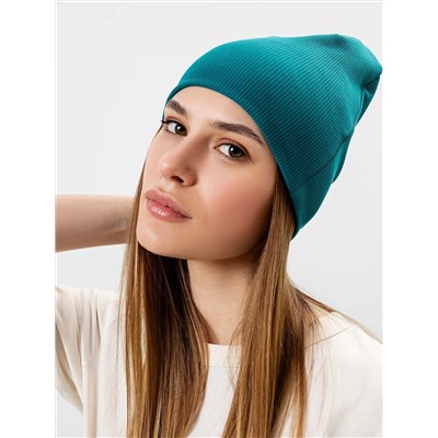 MARK FORMELLE Шапка 221001