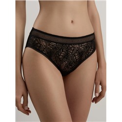 Conte elegant Трусы JUNGLE TP3121