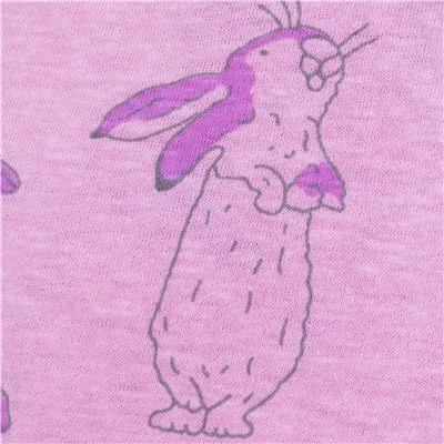 YOULALA Распашонка 1090100302