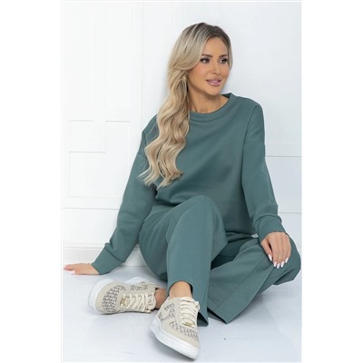 LT Collection Костюм К12017