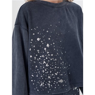 MARK FORMELLE Комплект 192016