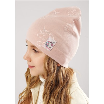 Шапка детская