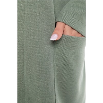 Кардиган LADY TAIGA, 986079