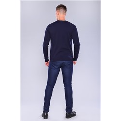 Толстовка 11256