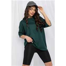 LT Collection Футболка