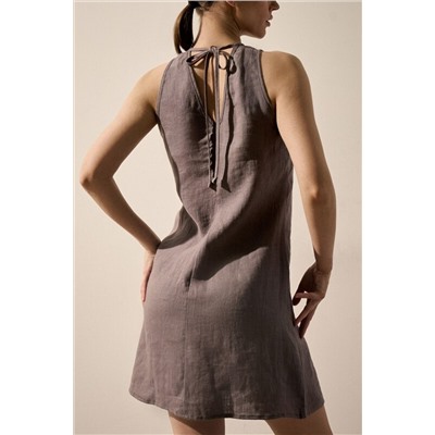 Платье OXOUNO, 1200671