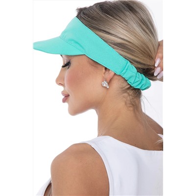 LT Collection Козырек КЗ53