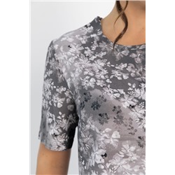 Блуза LADY TAIGA, 1130849