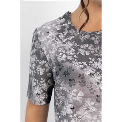 Блуза LADY TAIGA, 1130849