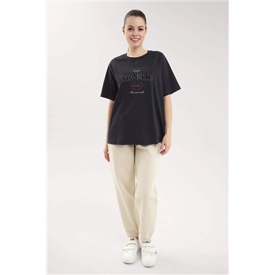 Футболка CLEVER, 1136770