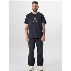 ФУТБОЛКА МУЖСКАЯ 111935