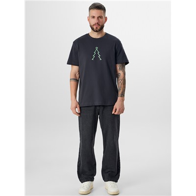 ФУТБОЛКА МУЖСКАЯ 111935