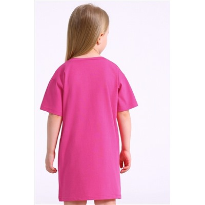 Платье АПРЕЛЬ, 1117428